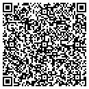 QR code with Electro Tech LLC contacts
