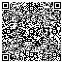QR code with No Mercy Bbq contacts