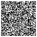 QR code with Busy Brooms contacts