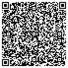 QR code with Top Drawer Womens Designer contacts