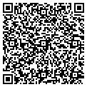 QR code with Cello contacts