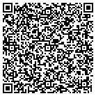 QR code with Clarks Cleaners contacts