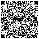 QR code with Treasure Chest Consignment Shop contacts
