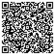QR code with Cleaning Blast contacts