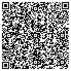 QR code with Allsup's Convenience Store contacts