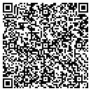 QR code with Top Of The Hill Apt contacts
