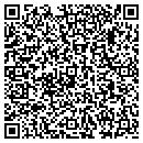 QR code with Ftroop Electronics contacts