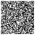 QR code with Oklahoma Joe's Barbecue contacts