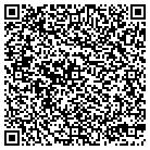 QR code with Treasures of Grand Rapids contacts