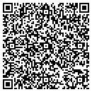 QR code with Old Style Bbq contacts