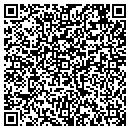 QR code with Treasure Trove contacts