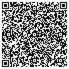 QR code with Allsup's Convenience Store contacts