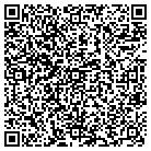 QR code with Allsup's Convenience Store contacts