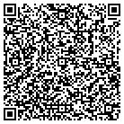 QR code with Overland Trail Bbq LLC contacts