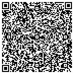 QR code with Sw Regional Coalition Of Churches contacts