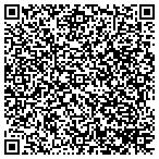 QR code with Dunlap Boxing Team Association Inc contacts
