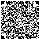 QR code with Cheese Steak Shop Inc contacts
