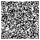 QR code with Trendy Attic LLC contacts