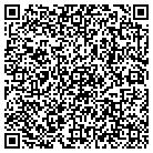 QR code with Eastern Branch Striders Track contacts