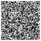 QR code with Image Processing Electronics contacts