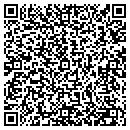 QR code with House Worx Plus contacts
