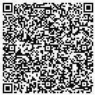QR code with Pat's Blue Ribbon Bbq contacts