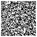 QR code with Warren C Siow contacts