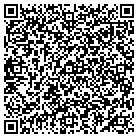 QR code with Allsup's Convenience Store contacts
