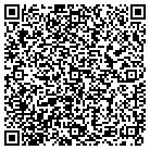 QR code with Ferebee Hope Rec Center contacts