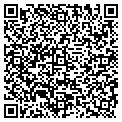 QR code with Payne Place Barbeque contacts