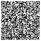 QR code with Allsup's Convenience Store contacts
