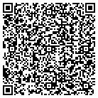 QR code with Whole Enchilada Fiesta contacts