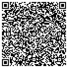 QR code with Allsup's Convenience Store contacts