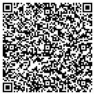 QR code with Fort Stanton Recreation Center contacts