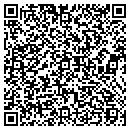 QR code with Tustin Quality Resale contacts