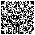 QR code with Youth Panorama Inc contacts