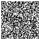 QR code with Pig in Pig Out contacts