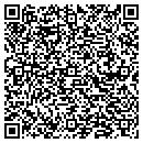 QR code with Lyons Electronics contacts