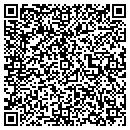 QR code with Twice As Nice contacts