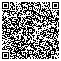 QR code with M And B Electronics contacts