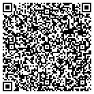 QR code with Diamond State Mechanical contacts