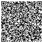 QR code with Cleo's Brazilian Steak House contacts
