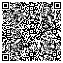 QR code with Help For Latinos contacts