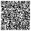 QR code with Twice Is Nice contacts