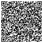 QR code with Allsup's Convenience Store contacts