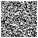 QR code with Solutions Plus contacts
