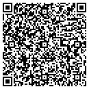 QR code with Plank s B B Q contacts
