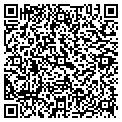 QR code with Twice Is Nice contacts