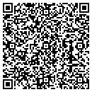 QR code with Wee Exchange contacts