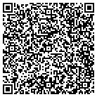 QR code with Angels Benevolent Corp contacts